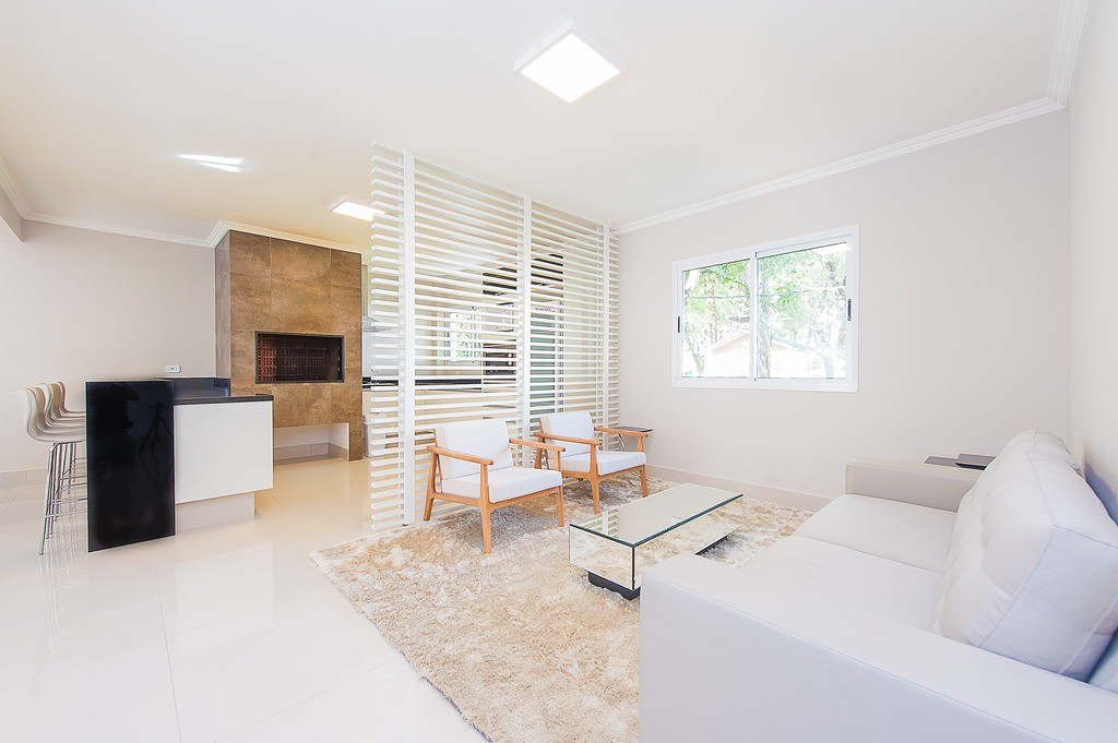 Sobrado em condomínio à venda no Abranches: 24451289_4.jpg