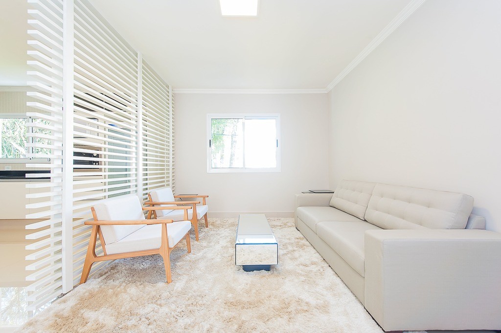 Sobrado em condomínio à venda no Abranches: 24451290_4.jpg