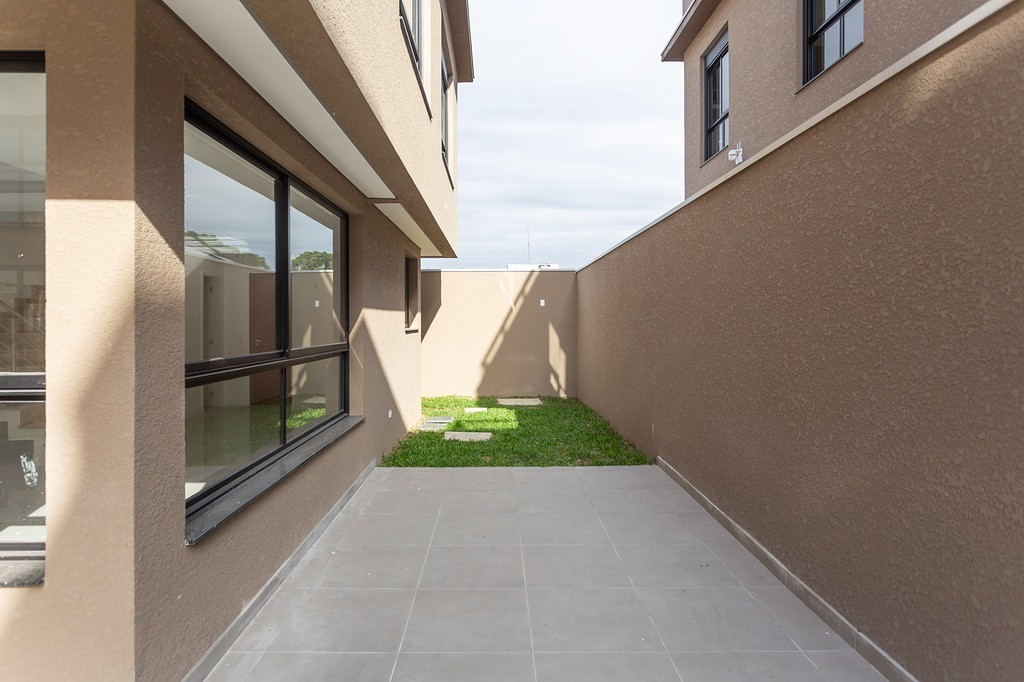 Sobrado em condomínio à venda no Tingui: 24467862_4.jpg