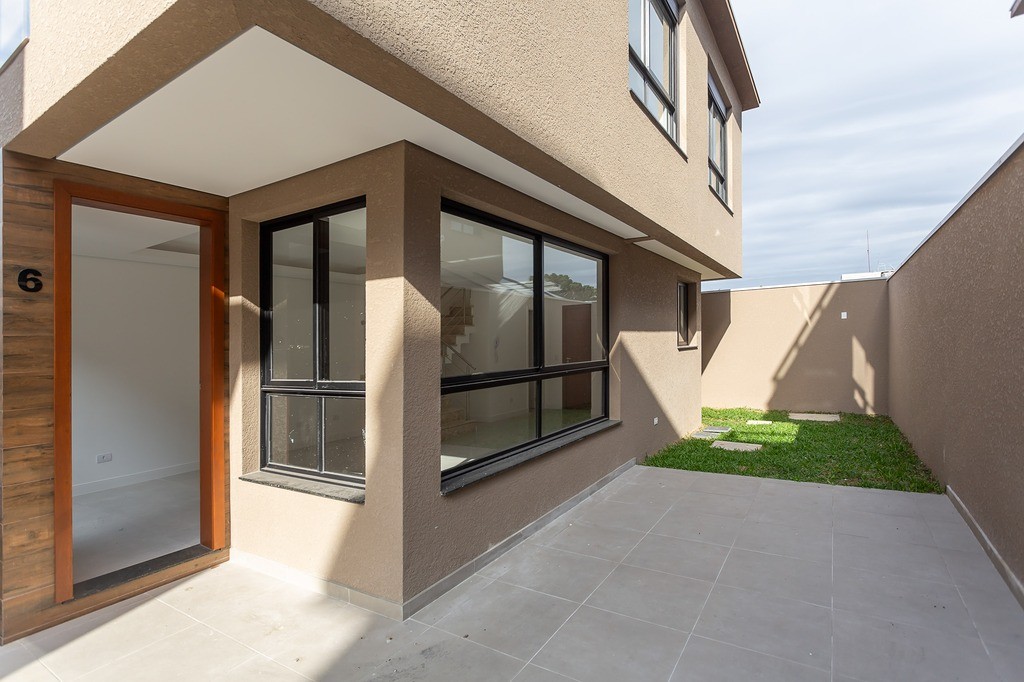 Sobrado em condomínio à venda no Tingui: 24467863_4.jpg