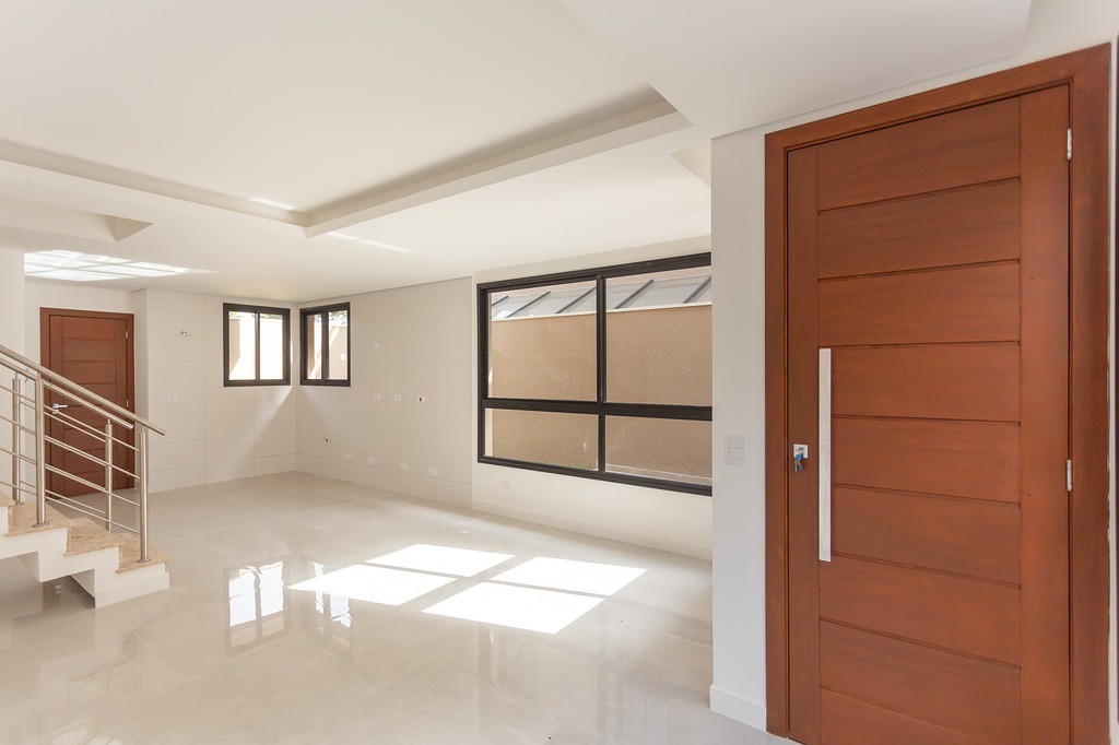 Sobrado em condomínio à venda no Tingui: 24467864_4.jpg