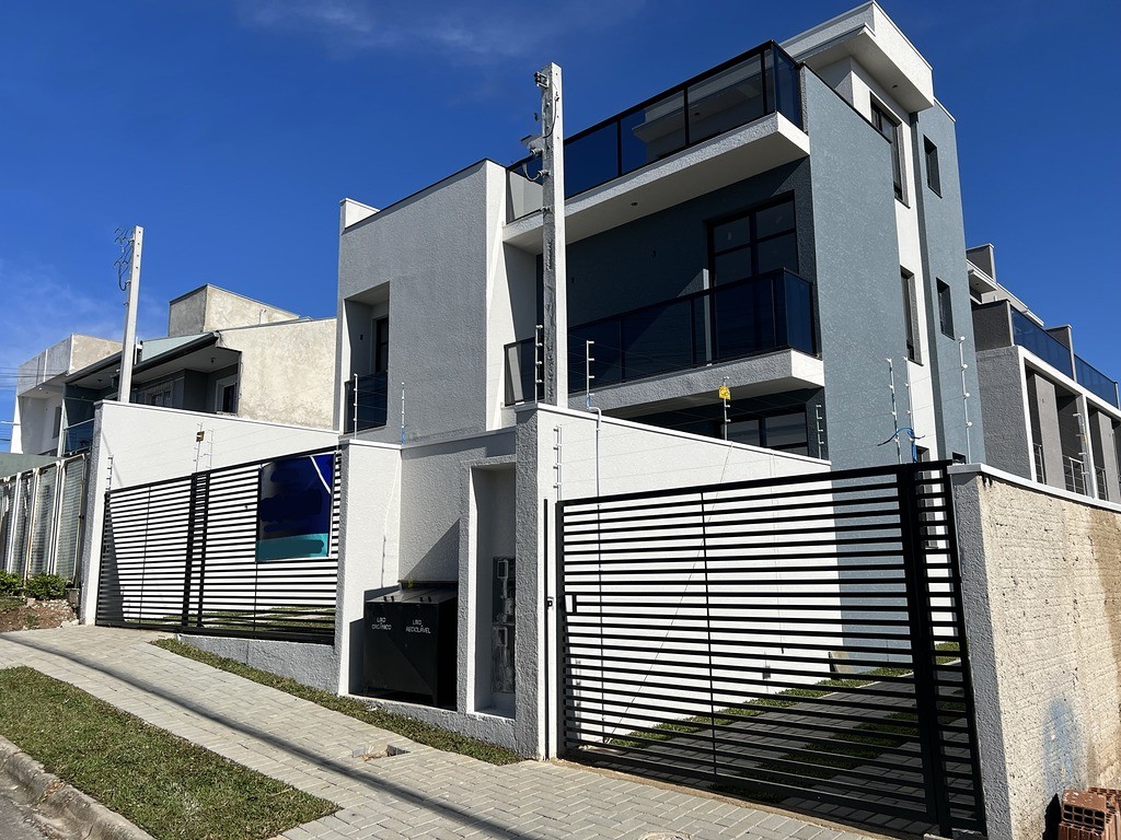 Sobrado em condomínio à venda no Atuba: 24468609_4.jpg