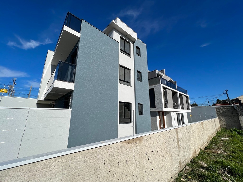 Sobrado em condomínio à venda no Atuba: 24468610_4.jpg