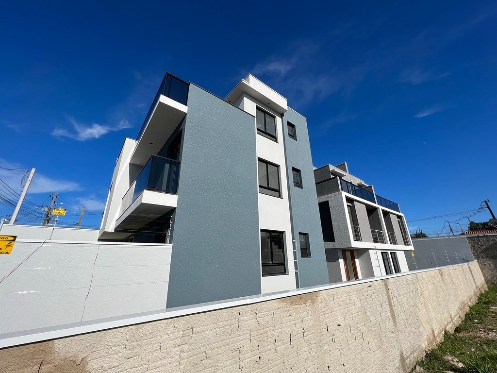 Sobrado em condomínio à venda no Atuba: 24468611_4.jpg