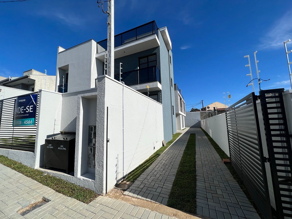 Sobrado em condomínio à venda no Atuba: 24468612_4.jpg