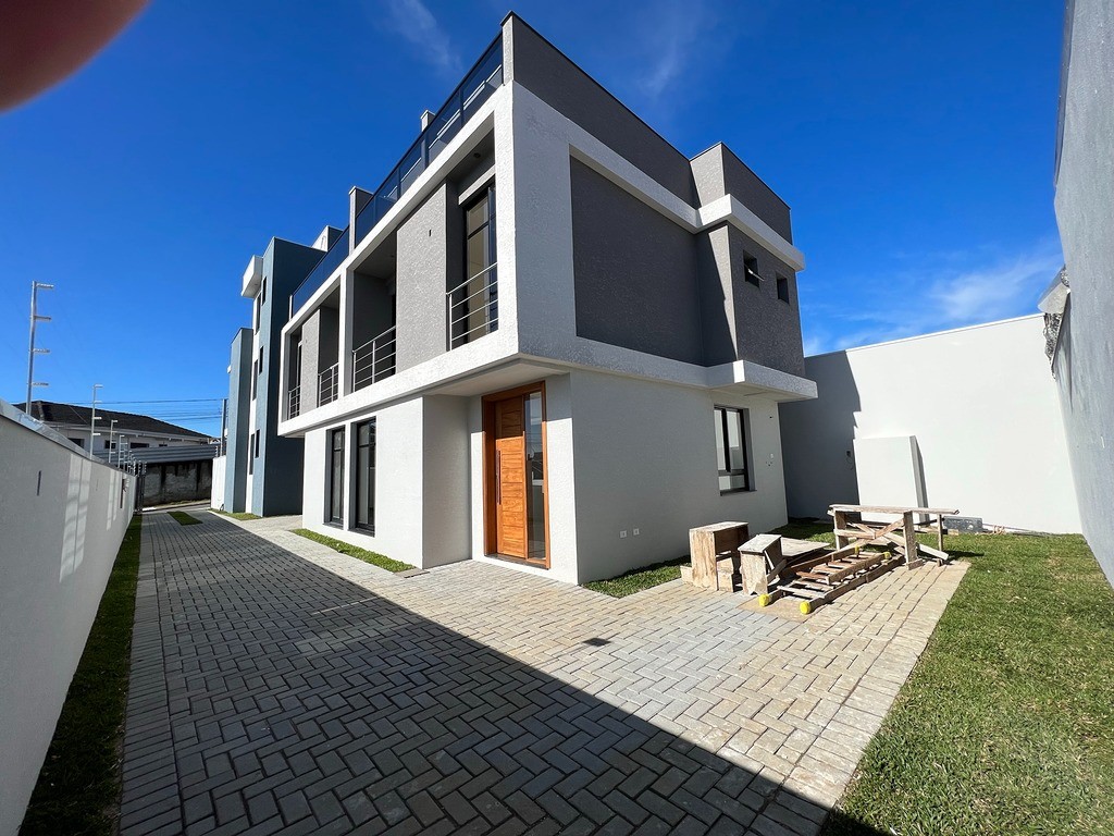 Sobrado em condomínio à venda no Atuba: 24468614_4.jpg