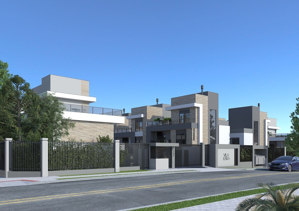 Sobrado em condomínio à venda no Santa Felicidade: 24489502_4.jpg