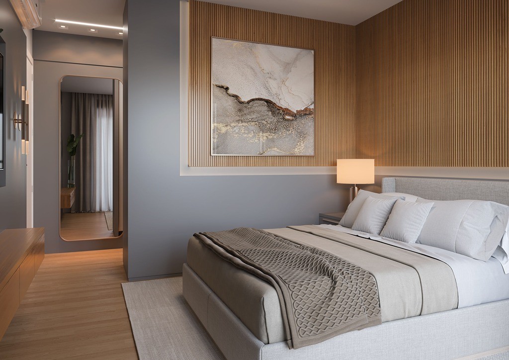 Sobrado em condomínio à venda no Santa Felicidade: 24489503_4.jpg