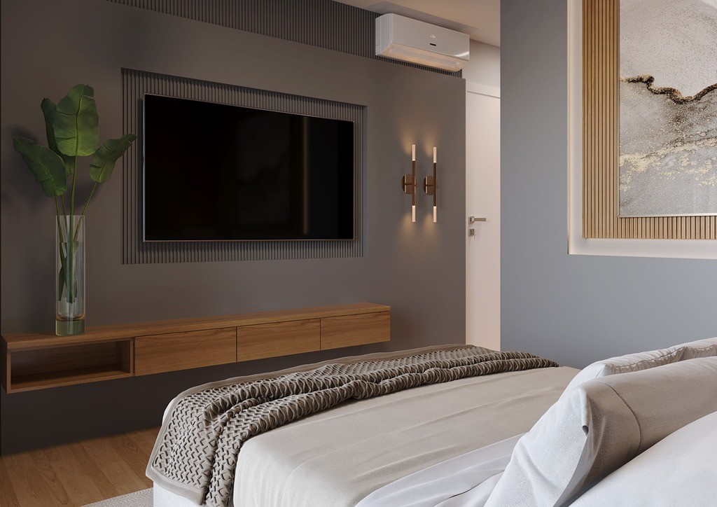 Sobrado em condomínio à venda no Santa Felicidade: 24489504_4.jpg