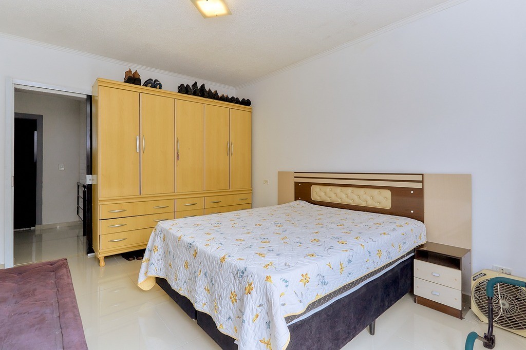 Sobrado em condomínio à venda no Pinheirinho: 24494695_4.jpg