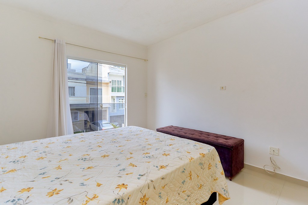 Sobrado em condomínio à venda no Pinheirinho: 24494696_4.jpg