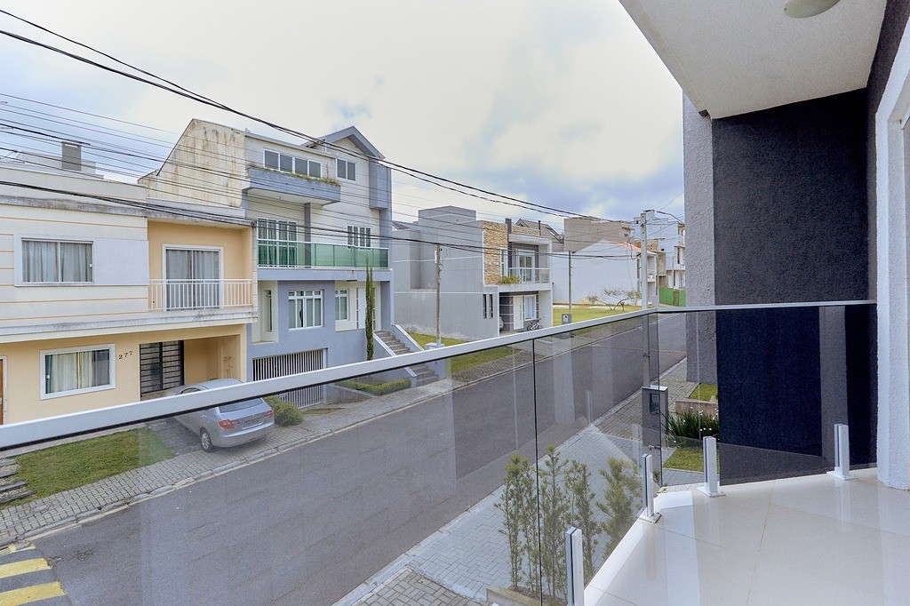 Sobrado em condomínio à venda no Pinheirinho: 24494697_4.jpg