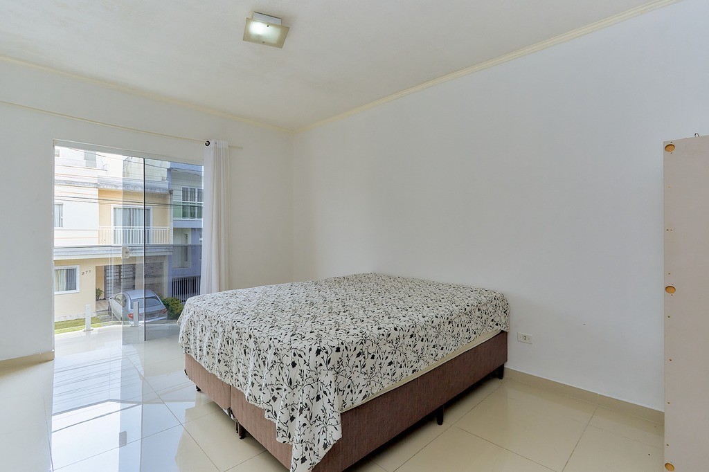 Sobrado em condomínio à venda no Pinheirinho: 24494698_4.jpg