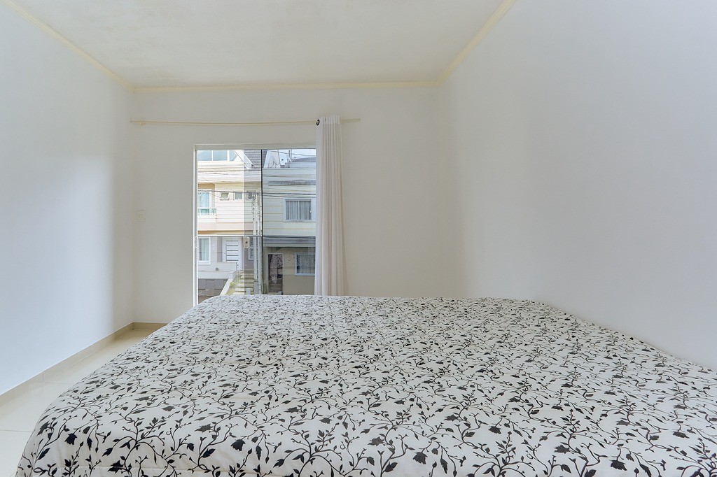 Sobrado em condomínio à venda no Pinheirinho: 24494699_4.jpg