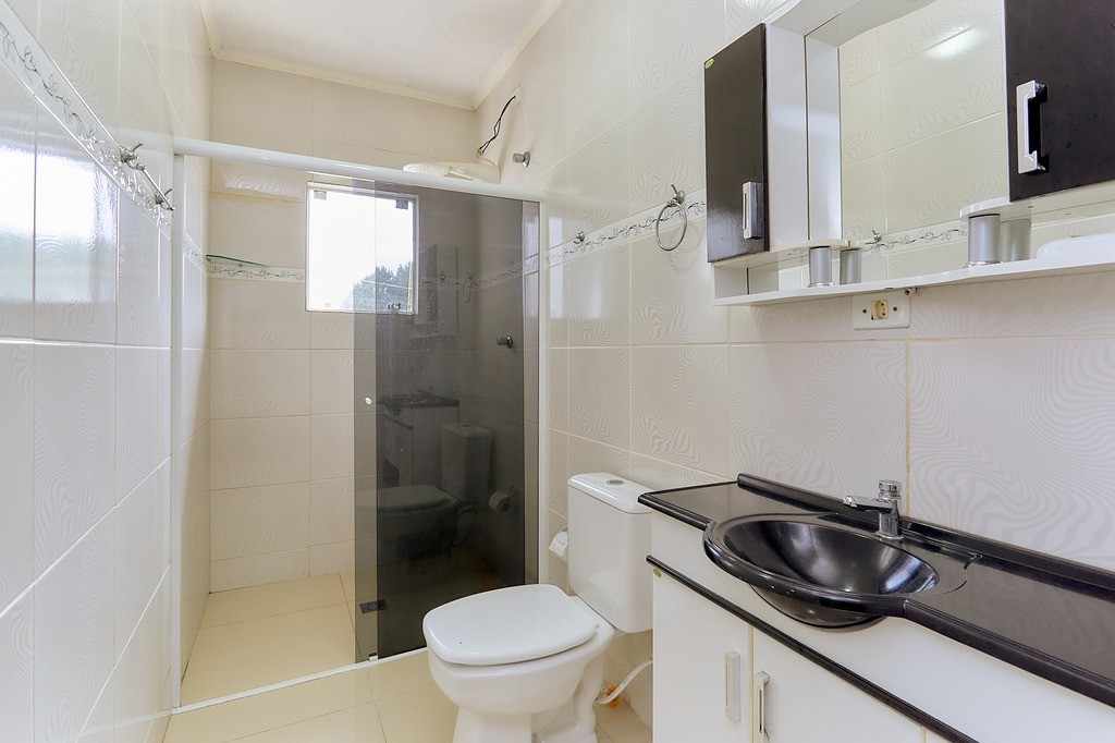 Sobrado em condomínio à venda no Pinheirinho: 24494701_4.jpg