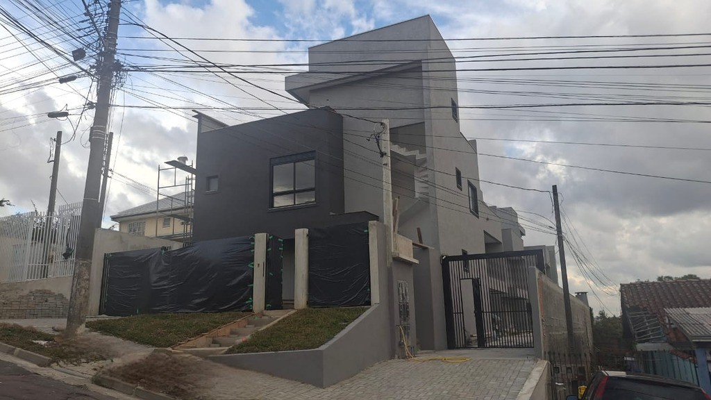 Sobrado em condomínio à venda no Uberaba: 24516515_4.jpg