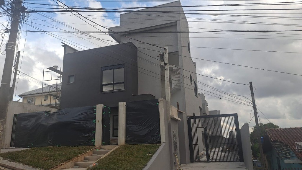 Sobrado em condomínio à venda no Uberaba: 24516517_4.jpg