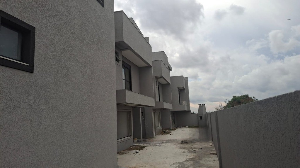 Sobrado em condomínio à venda no Uberaba: 24516520_4.jpg