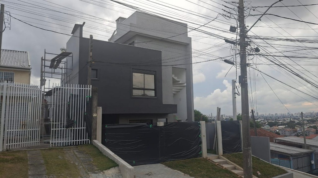 Sobrado em condomínio à venda no Uberaba: 24517047_4.jpg