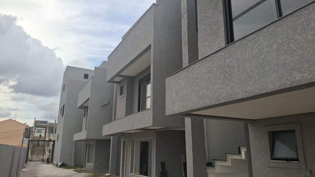 Sobrado em condomínio à venda no Uberaba: 24517049_4.jpg