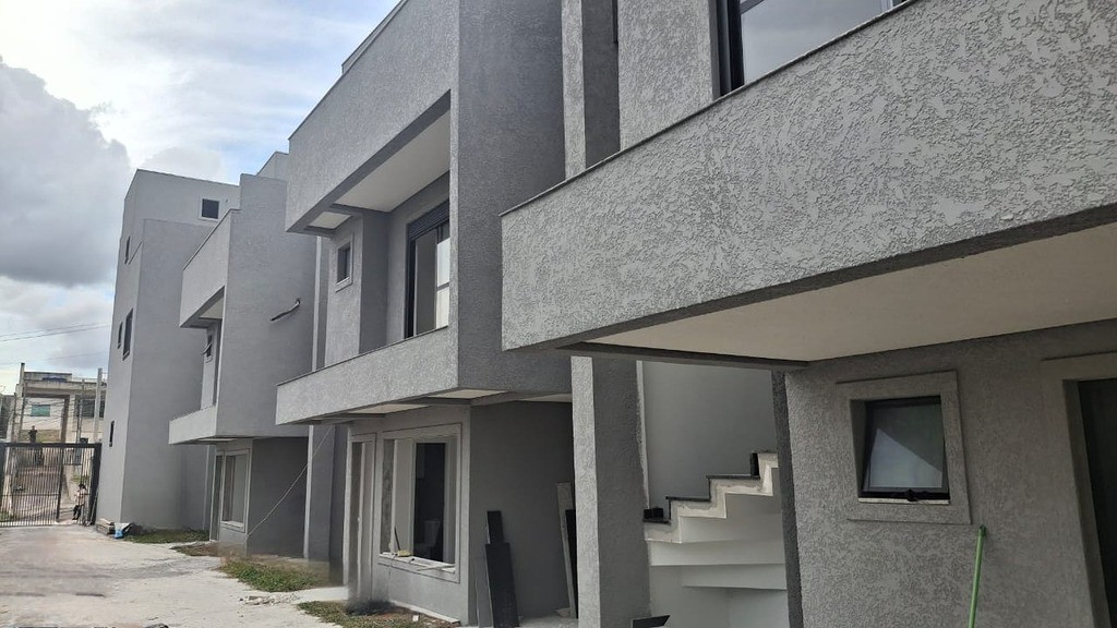 Sobrado em condomínio à venda no Uberaba: 24517050_4.jpg