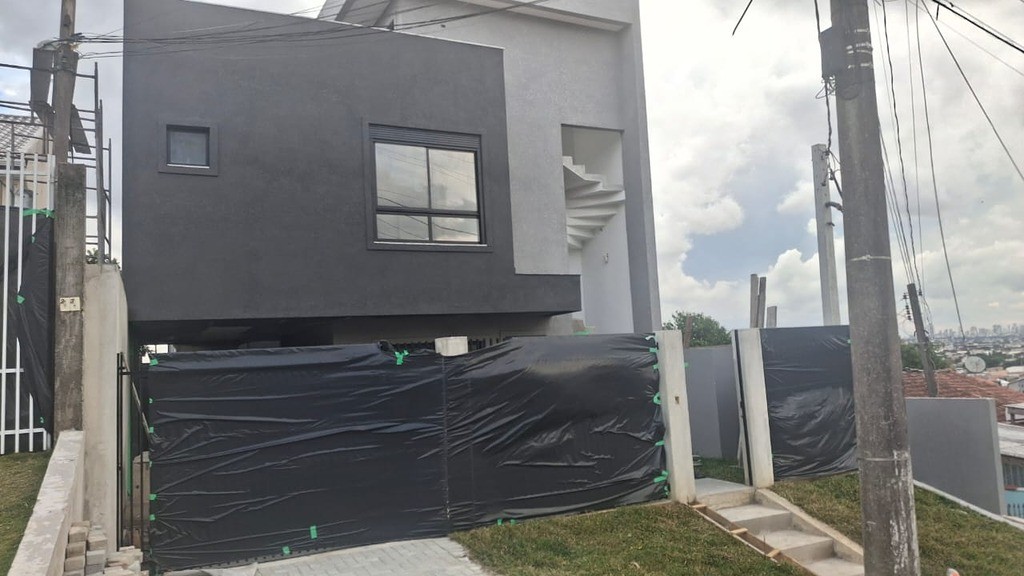 Sobrado em condomínio à venda no Uberaba: 24517052_4.jpg