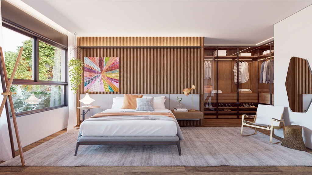 Apartamento Garden à venda no Alto da Rua XV: 24514278_4.jpg