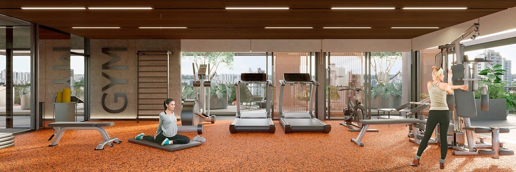 Apartamento Garden à venda no Alto da Rua XV: 24514279_4.jpg