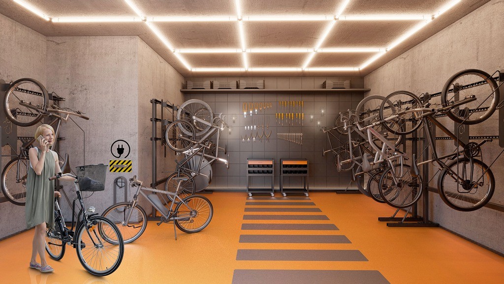 Apartamento Garden à venda no Alto da Rua XV: 24514280_4.jpg