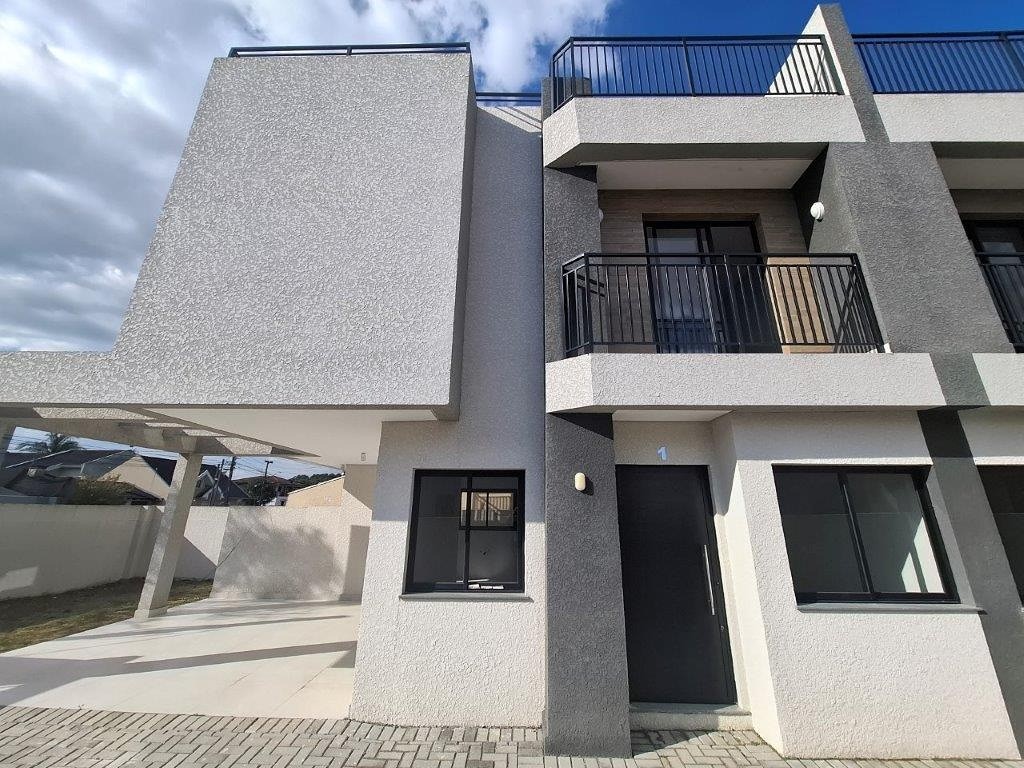 Sobrado em condomínio à venda no Santa Felicidade: 24568756_4.jpg