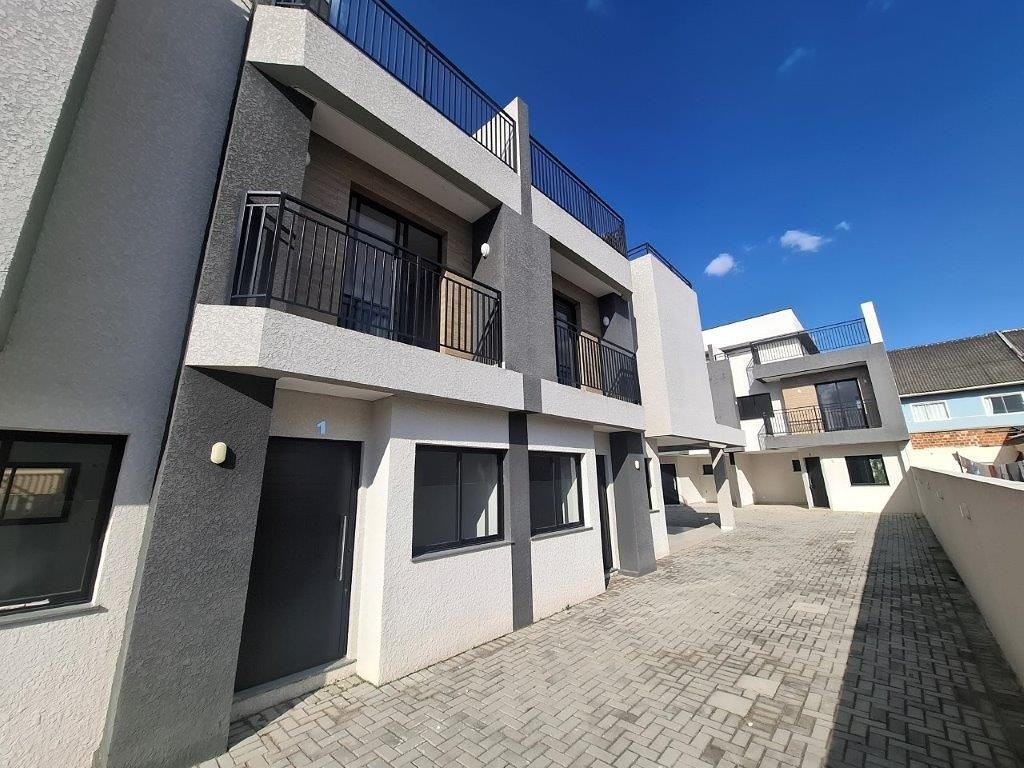 Sobrado em condomínio à venda no Santa Felicidade: 24568758_4.jpg