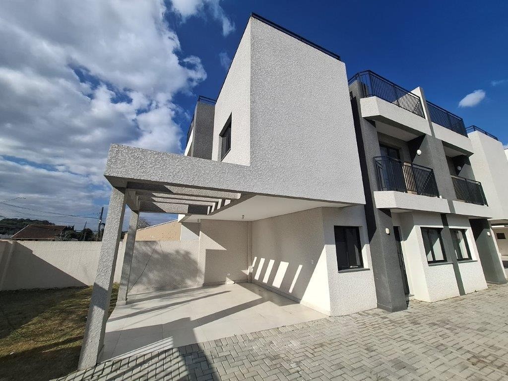 Sobrado em condomínio à venda no Santa Felicidade: 24568761_4.jpg