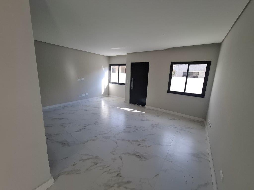 Sobrado em condomínio à venda no Santa Felicidade: 24568762_4.jpg