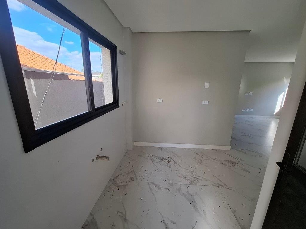 Sobrado em condomínio à venda no Santa Felicidade: 24568763_4.jpg