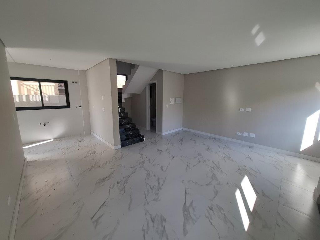 Sobrado em condomínio à venda no Santa Felicidade: 24568764_4.jpg