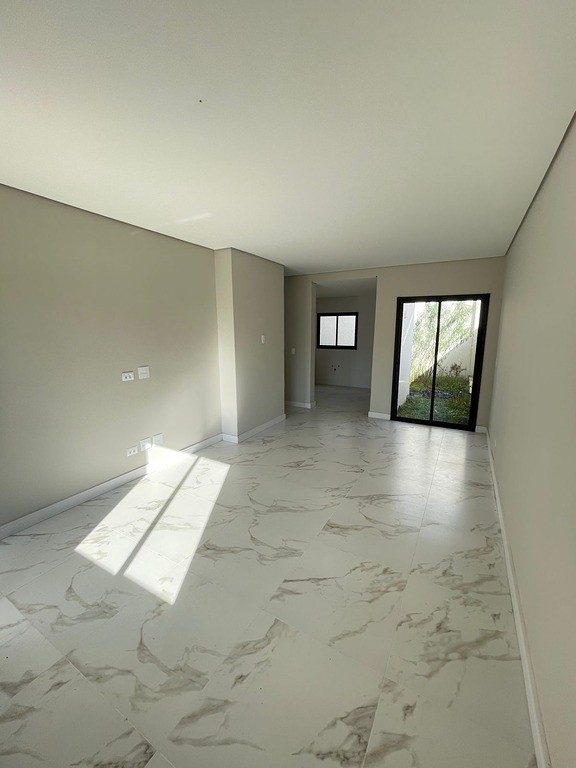 Sobrado em condomínio à venda no Santa Felicidade: 24569135_4.jpg