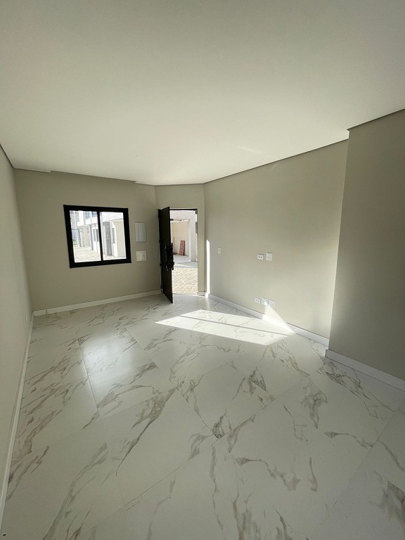 Sobrado em condomínio à venda no Santa Felicidade: 24569136_4.jpg