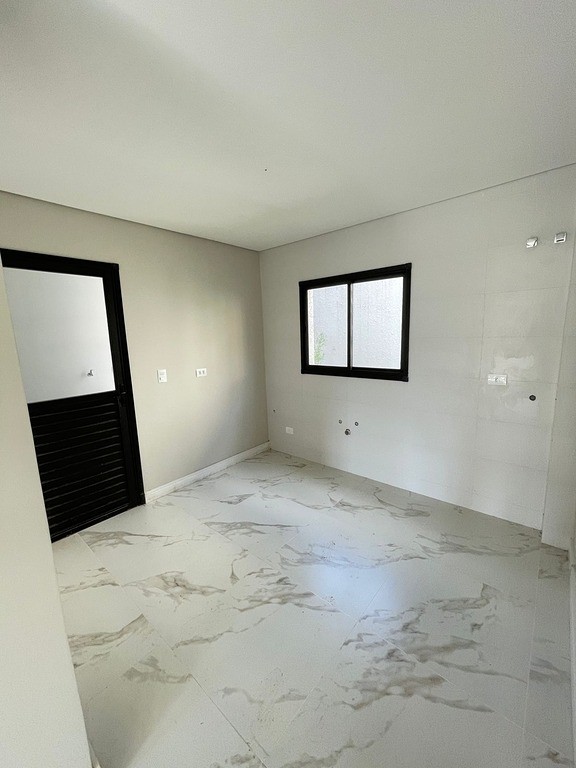 Sobrado em condomínio à venda no Santa Felicidade: 24569137_4.jpg