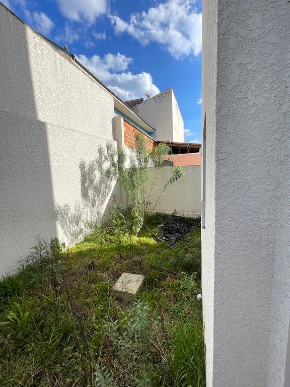 Sobrado em condomínio à venda no Santa Felicidade: 24569138_4.jpg