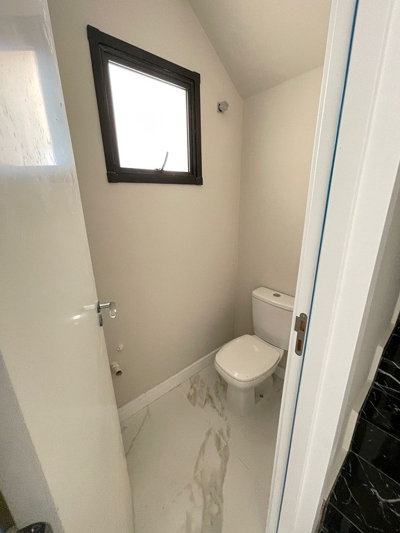 Sobrado em condomínio à venda no Santa Felicidade: 24569139_4.jpg