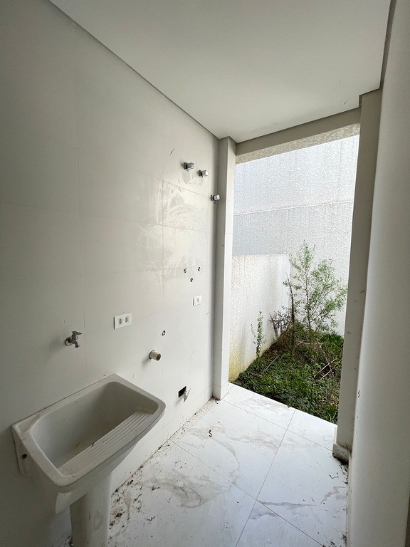 Sobrado em condomínio à venda no Santa Felicidade: 24569140_4.jpg