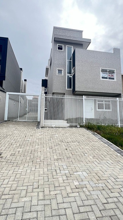 Sobrado em condomínio à venda no Xaxim: 24719849_4.jpg