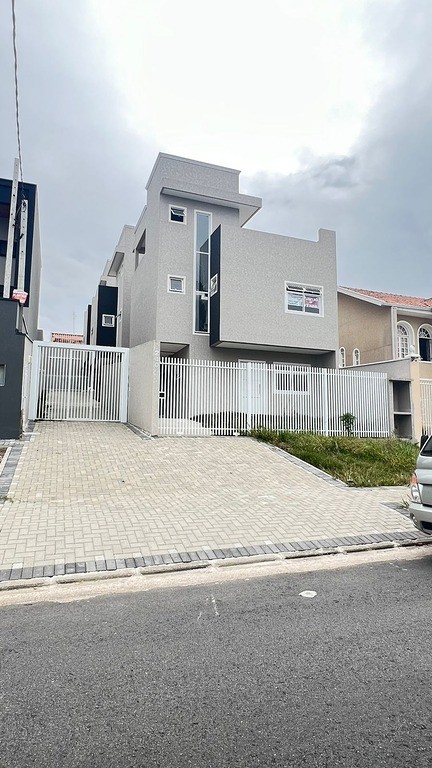 Sobrado em condomínio à venda no Xaxim: 24719850_4.jpg