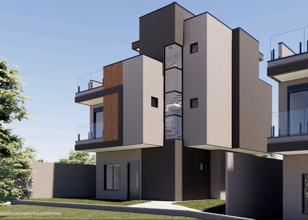 Sobrado em condomínio à venda no Novo Mundo: 24725011_4.jpg