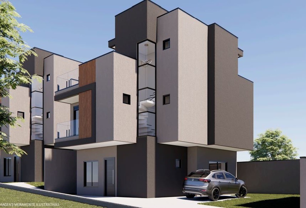 Sobrado em condomínio à venda no Novo Mundo: 24725013_4.jpg