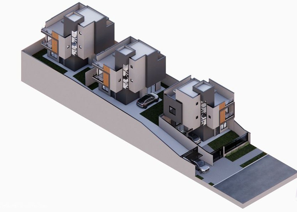 Sobrado em condomínio à venda no Novo Mundo: 24725015_4.jpg