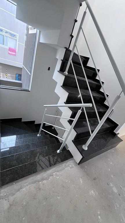 Sobrado em condomínio à venda no Bairro Alto: 24725493_4.jpg