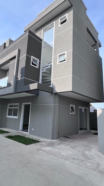 Sobrado em condomínio à venda no Bairro Alto: 24725494_4.jpg