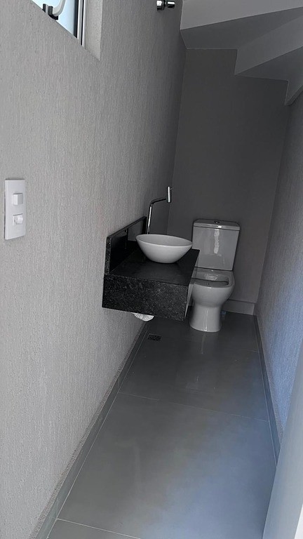 Sobrado em condomínio à venda no Bairro Alto: 24725496_4.jpg