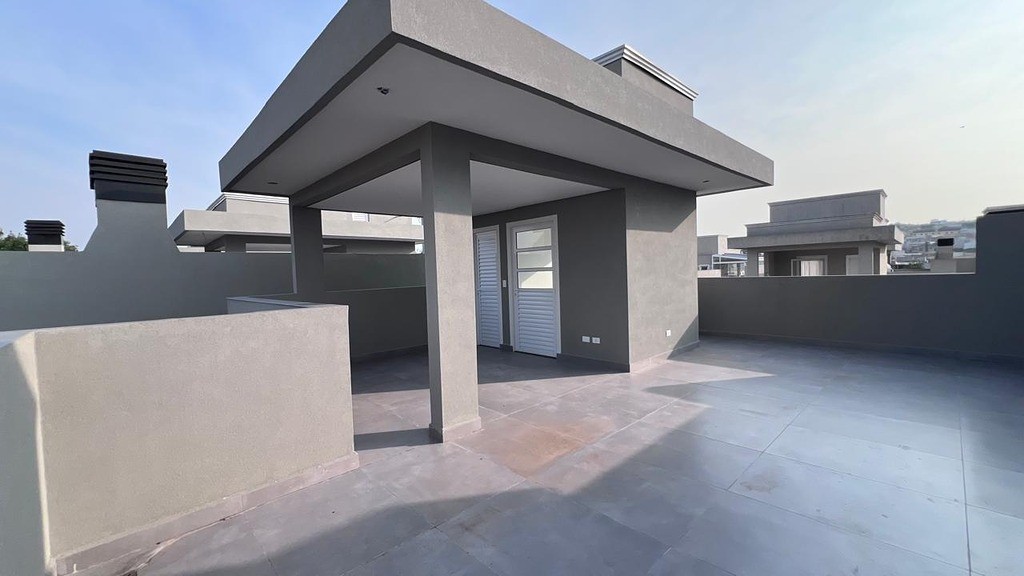 Sobrado em condomínio à venda no Bairro Alto: 24725497_4.jpg